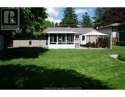 31 HAROLD STREET South - 41
