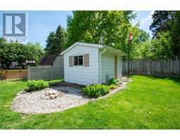 31 HAROLD STREET South - 43