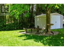 31 HAROLD STREET South - 46