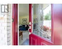 31 HAROLD STREET South - 6