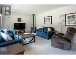 31 HAROLD STREET South - 7