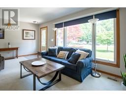 31 HAROLD STREET South - 8