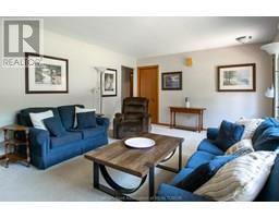 31 HAROLD STREET South - 9