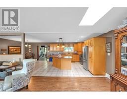 6805 PAIN COURT LINE - 26
