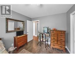 6805 PAIN COURT LINE - 37
