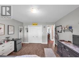 6805 PAIN COURT LINE - 39