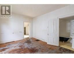 29 Chartaris STREET - 10