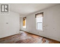 29 Chartaris STREET - 11
