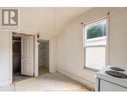 29 Chartaris STREET - 13
