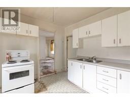 29 Chartaris STREET - 14