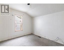 29 Chartaris STREET - 15