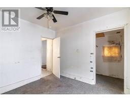 29 Chartaris STREET - 16