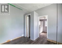 29 Chartaris STREET - 17