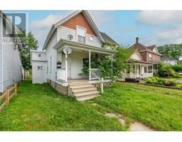 29 Chartaris STREET - 4