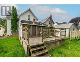 29 Chartaris STREET - 6