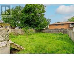29 Chartaris STREET - 7
