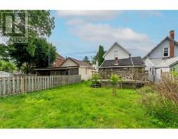 29 Chartaris STREET - 9