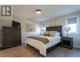 17 Baffin WAY - 12