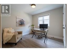 17 Baffin WAY - 17