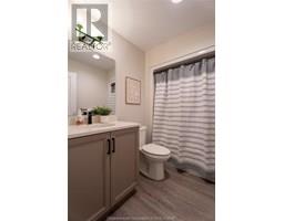 17 Baffin WAY - 19