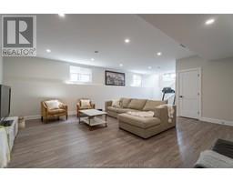 17 Baffin WAY - 23