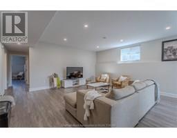 17 Baffin WAY - 24