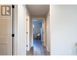 17 Baffin WAY - 26