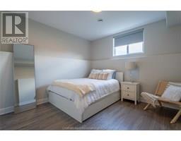 17 Baffin WAY - 30