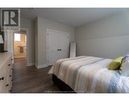 17 Baffin WAY - 34