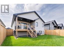 17 Baffin WAY - 35