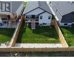 17 Baffin WAY - 42