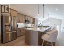 17 Baffin WAY - 8