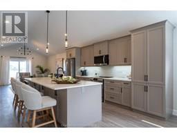 17 Baffin WAY - 9