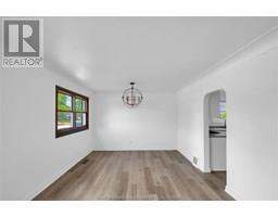 24 Simonton DRIVE - 10