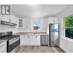 24 Simonton DRIVE - 14