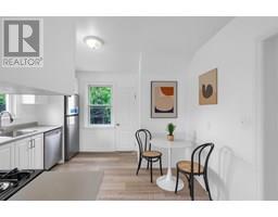 24 Simonton DRIVE - 15