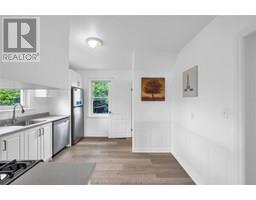 24 Simonton DRIVE - 16