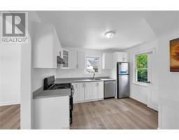 24 Simonton DRIVE - 17