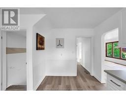 24 Simonton DRIVE - 18