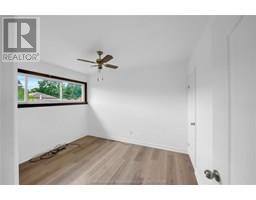 24 Simonton DRIVE - 21