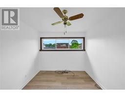 24 Simonton DRIVE - 22