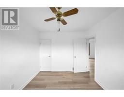 24 Simonton DRIVE - 23