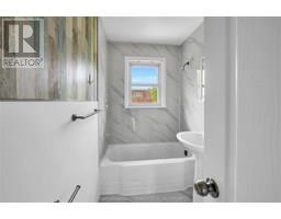 24 Simonton DRIVE - 24