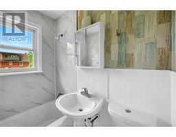 24 Simonton DRIVE - 25