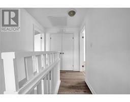 24 Simonton DRIVE - 27