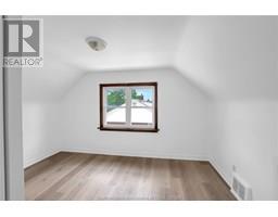 24 Simonton DRIVE - 35