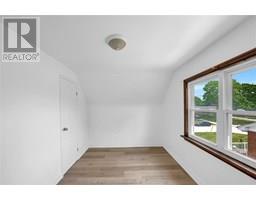 24 Simonton DRIVE - 36