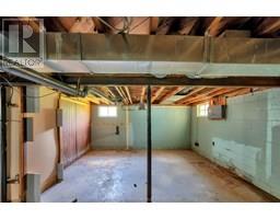 24 Simonton DRIVE - 39