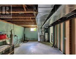 24 Simonton DRIVE - 40