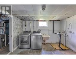 24 Simonton DRIVE - 41